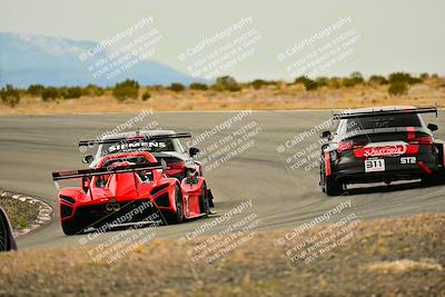 media/Mar-16-2025-Nasa (Sun) [[7f0970bcc3]]/Race Group A/Race/